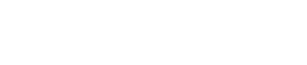 EpicData